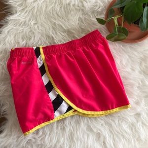 Women’s Nike Running Shorts